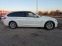 Обява за продажба на BMW 335 4x4 SPORT LINE ~31 999 лв. - изображение 3