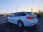 Обява за продажба на BMW 335 4x4 SPORT LINE ~31 999 лв. - изображение 6