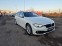 Обява за продажба на BMW 335 4x4 SPORT LINE ~31 999 лв. - изображение 2