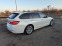 Обява за продажба на BMW 335 4x4 SPORT LINE ~31 999 лв. - изображение 4