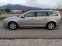 Обява за продажба на Volvo V70 2.4 D ~9 999 лв. - изображение 2