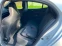 Обява за продажба на Renault Megane RS ~57 500 лв. - изображение 9