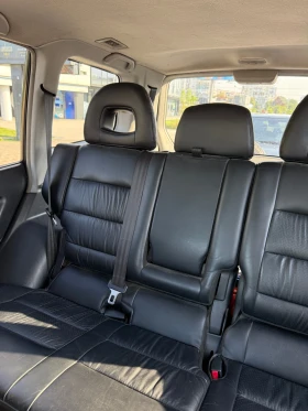 Mitsubishi Pajero 3.2 DID, снимка 11