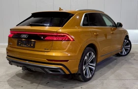 Audi Q8 55TFSI Technik Bang 3D, снимка 5