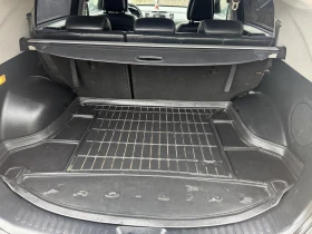 Kia Sportage, снимка 7