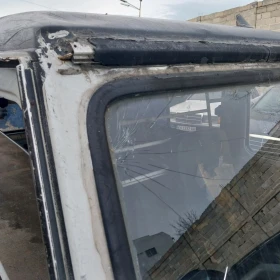 Mercedes-Benz G 300, снимка 8