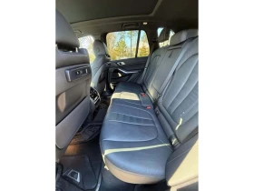 BMW X5, снимка 7