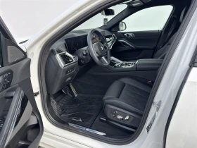 BMW X6 xDrive30d, снимка 8