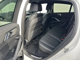 BMW X6 xDrive30d, снимка 9