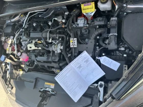 Toyota C-HR C-HR 2.0 НАЛИЧНА Team D * LED* ACC* el Heck CAM SH, снимка 8