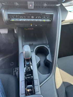 Toyota C-HR C-HR 2.0 НАЛИЧНА Team D * LED* ACC* el Heck CAM SH, снимка 3