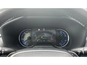 Toyota Rav4 2.5HSD PREMIUM PLUS AWD, снимка 14