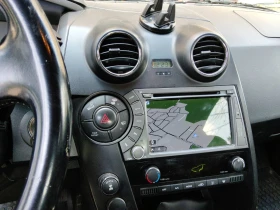 SsangYong Actyon, снимка 7