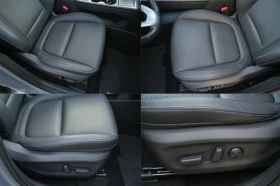 Hyundai Kona 64kw* Premium* Камера* 100%SOH* ТЕРМОПОМПА, снимка 10
