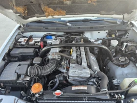 Suzuki Grand vitara 2.0i, снимка 15