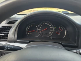 Suzuki Grand vitara 2.0i, снимка 11