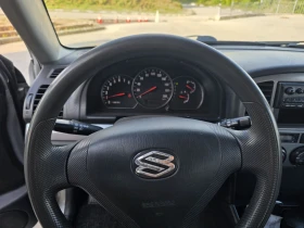 Suzuki Grand vitara 2.0i, снимка 10