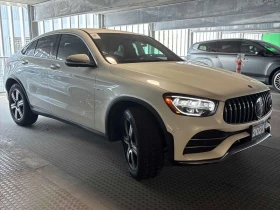 Mercedes-Benz GLC 43 AMG | DISTRONIC | 360 | HUD | ШИБИДАХ | , снимка 3