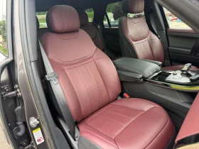 Land Rover Range Rover Sport Dynamic HSE * CARFAX * АВТО КРЕДИТ * , снимка 9