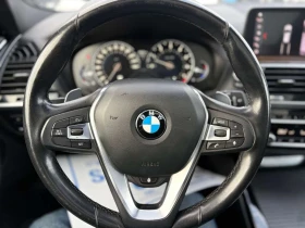 BMW X3 XDRIVE30I/CARFAX/ПАНОРАМА/ПОДГРЕВ/ПАМЕТ/, снимка 5