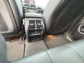 BMW X3 XDRIVE30I/CARFAX/ПАНОРАМА/ПОДГРЕВ/ПАМЕТ/, снимка 14