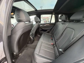BMW X3 XDRIVE30I/CARFAX/ПАНОРАМА/ПОДГРЕВ/ПАМЕТ/, снимка 11