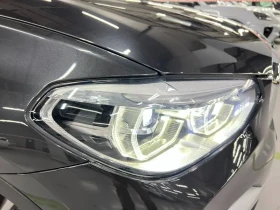 BMW X3 (G01) xDrive 20D, снимка 16
