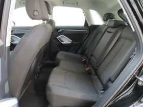 Audi Q3 45 TFSIe, снимка 10