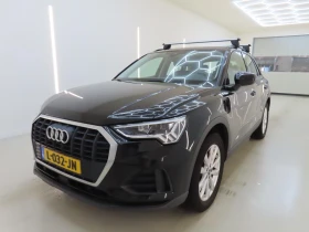 Audi Q3 45 TFSIe, снимка 1