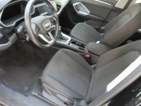Audi Q3 45 TFSIe, снимка 6