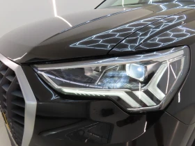 Audi Q3 45 TFSIe, снимка 5