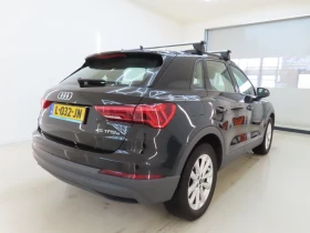 Audi Q3 45 TFSIe, снимка 3