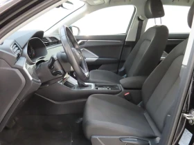 Audi Q3 45 TFSIe, снимка 9