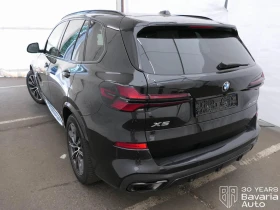 BMW X5 30d xDrive M Sport Paket Steptronic, снимка 2