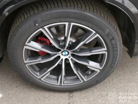 BMW X5 30d xDrive M Sport Paket Steptronic, снимка 17