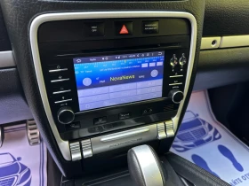 Porsche Cayenne * * 4.8.V8.385к.с * ПРУЖИНИ* ШВЕЙЦАРИЯ* КАТО НОВ *, снимка 11