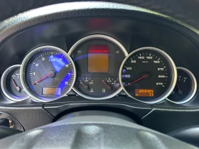 Porsche Cayenne * * 4.8.V8.385к.с * ПРУЖИНИ* ШВЕЙЦАРИЯ* КАТО НОВ *, снимка 10