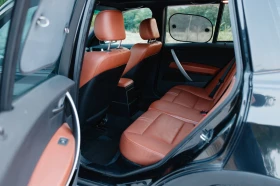 BMW X3, снимка 7
