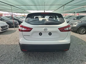Nissan Qashqai 1, 6DCI-131к.с-4х4, снимка 5