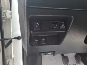 Nissan Qashqai 1, 6DCI-131к.с-4х4, снимка 9
