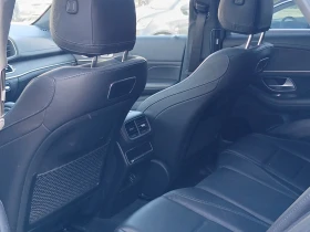 Mercedes-Benz GLE 350 COUPE/258HP/AMG/360/4M/HUD/PANO/BURM/854z, снимка 8