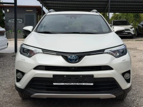 Toyota Rav4 /Executive/4x4/ 360Camera/Гаранция Relax , снимка 2