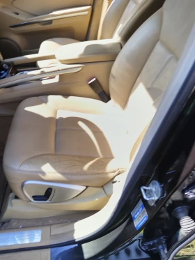 Mercedes-Benz GL 320 Cdi, снимка 9