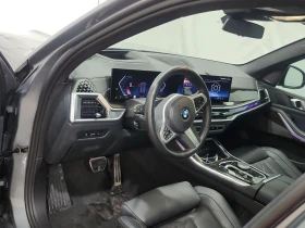 BMW X5, снимка 10