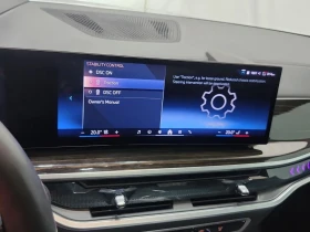 BMW X5, снимка 11