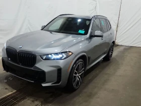 BMW X5, снимка 1