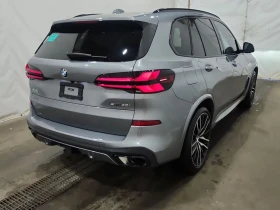 BMW X5, снимка 2