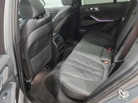 BMW X5, снимка 12