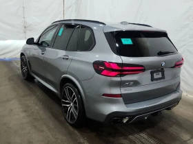 BMW X5, снимка 6