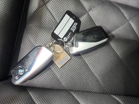 BMW X5, снимка 8